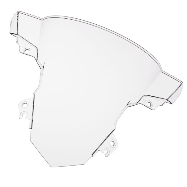 airblade Airblade clear standard screen - bmw s1000rr 15-18